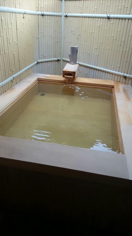 Ryori Ryokan Toriki Miyazu Esterno foto