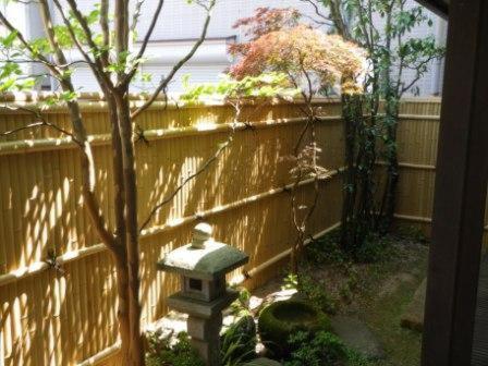 Ryori Ryokan Toriki Miyazu Esterno foto